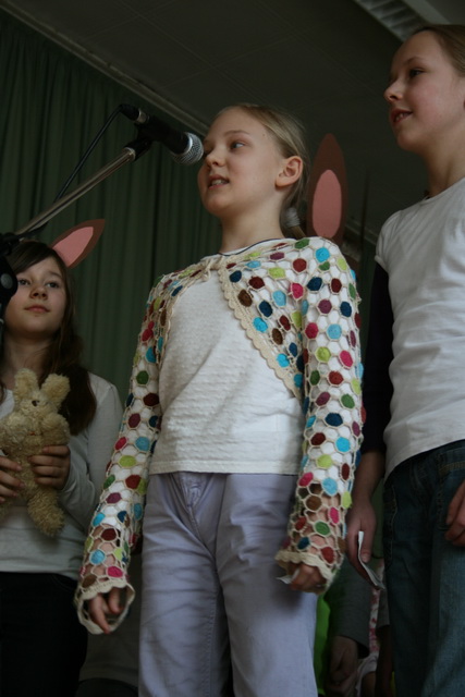 gal/2009/2009 Saitentwist Hasenkrimi Steeler Rott 03.04/2009 Saitentwist Hasenkrimi Steeler Rott 03.04. 080.jpg